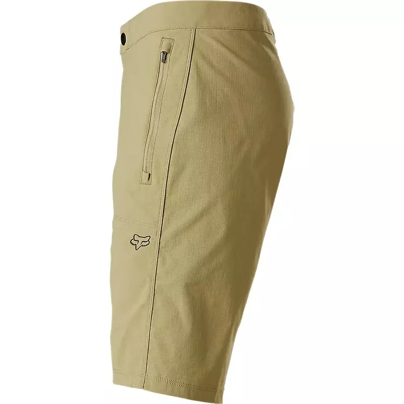 Fox Women's Ranger Short