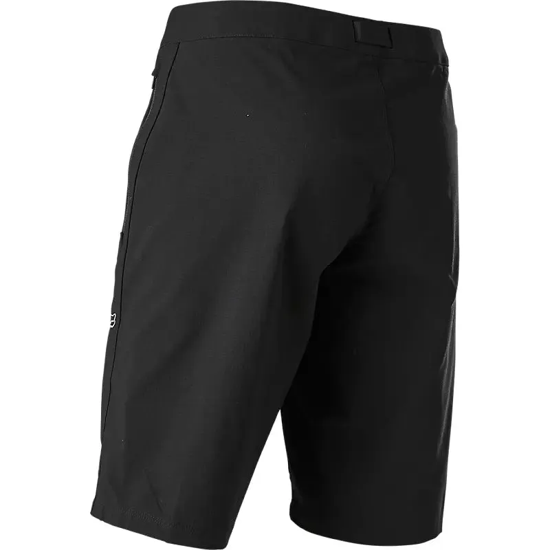 Fox Women's Ranger Short