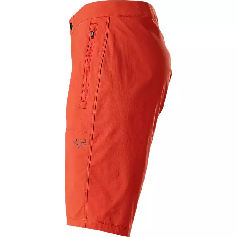 Fox Women's Ranger Short