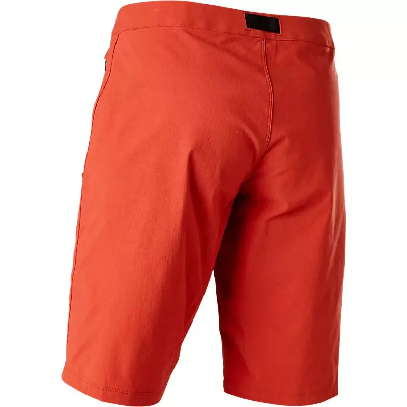 Fox Women's Ranger Short