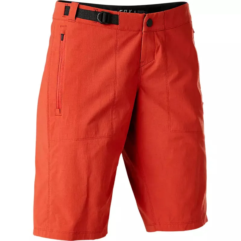 Fox Women's Ranger Short