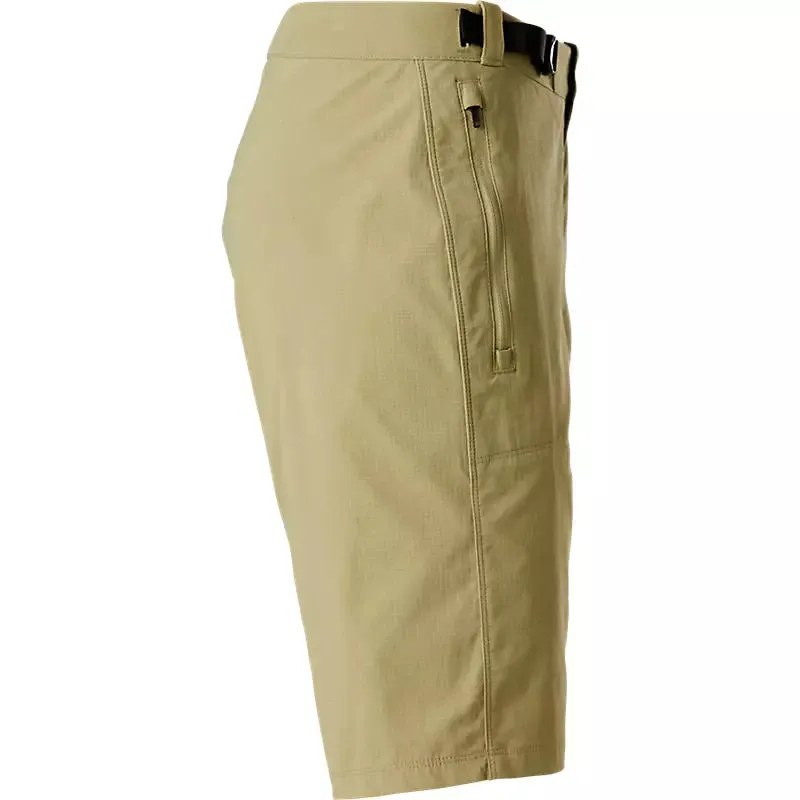 Fox Women's Ranger Short