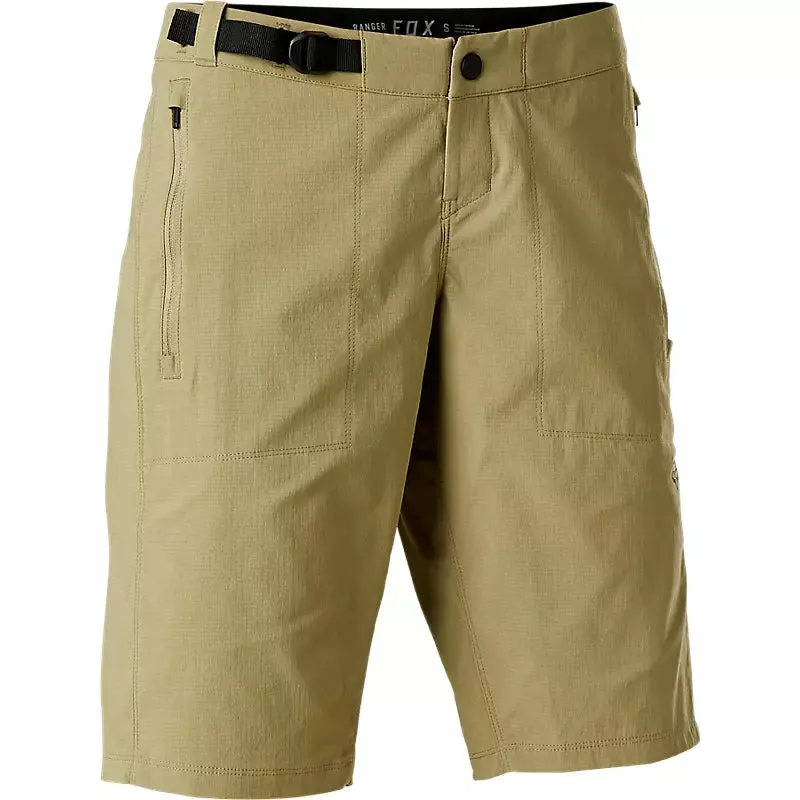 Fox Women's Ranger Short