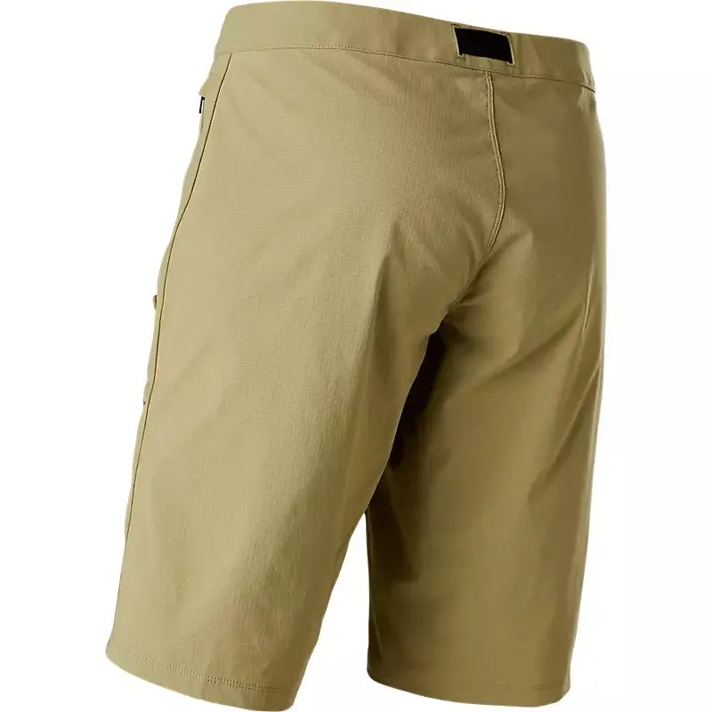 Fox Women's Ranger Short