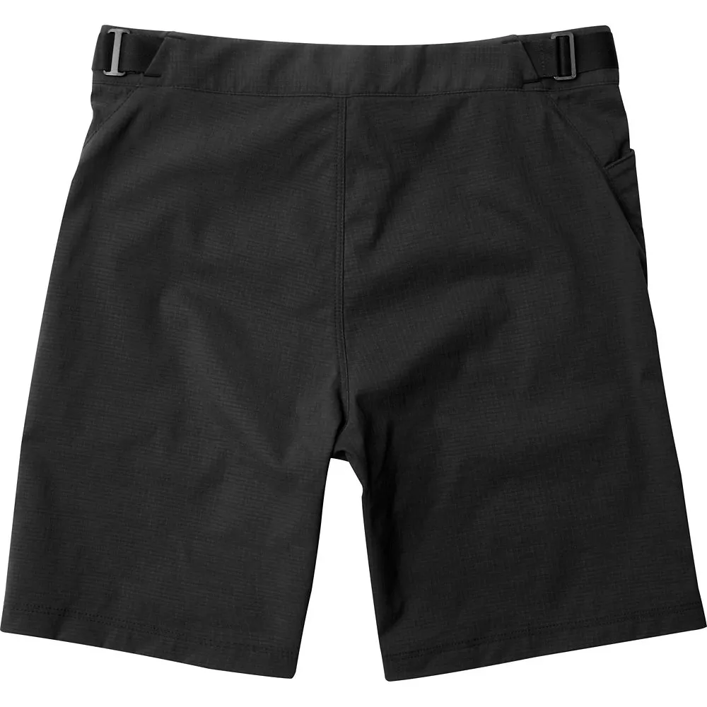 Fox Youth Ranger Shorts