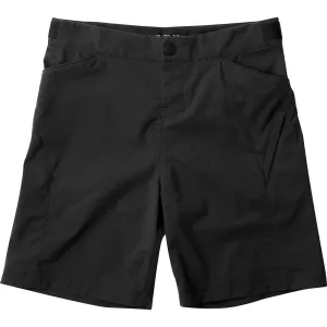 Fox Youth Ranger Shorts