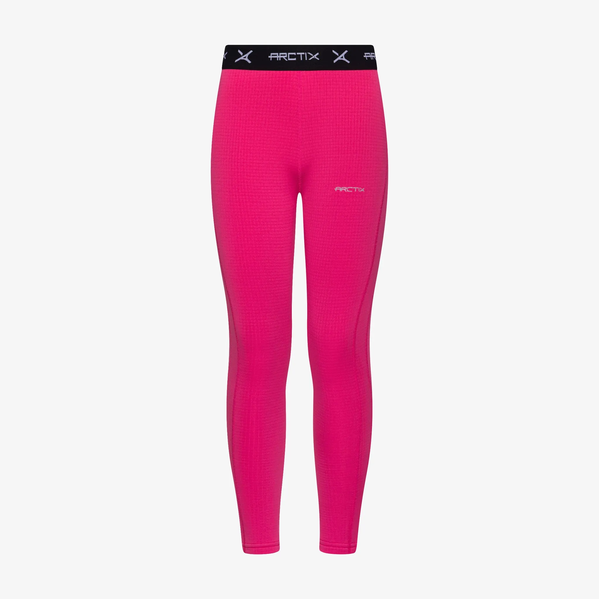 Girls Dynamic Base Layer Pants