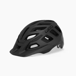 Giro Radix MIPS Mountain Bicycle Helmet