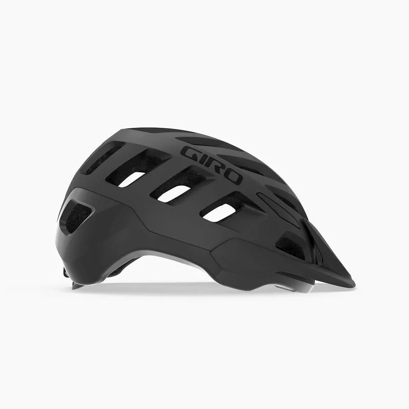 Giro Radix MIPS Mountain Bicycle Helmet