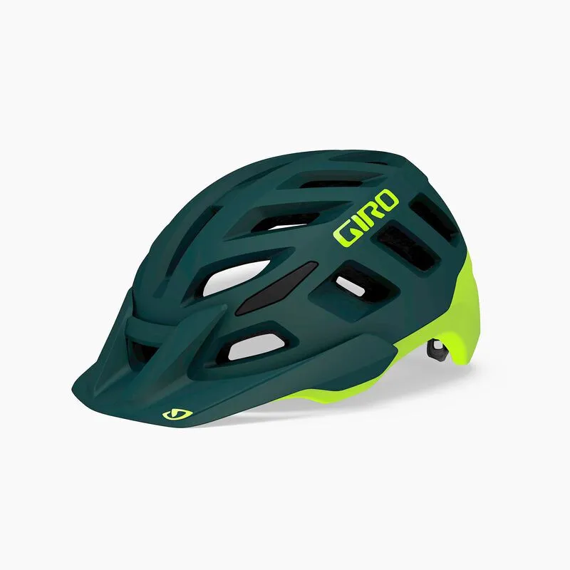 Giro Radix MIPS Mountain Bicycle Helmet