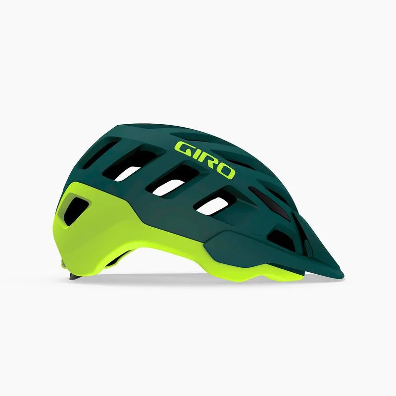 Giro Radix MIPS Mountain Bicycle Helmet