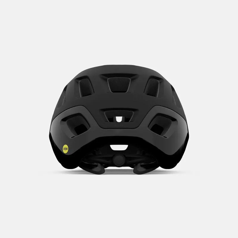 Giro Radix MIPS Mountain Bicycle Helmet