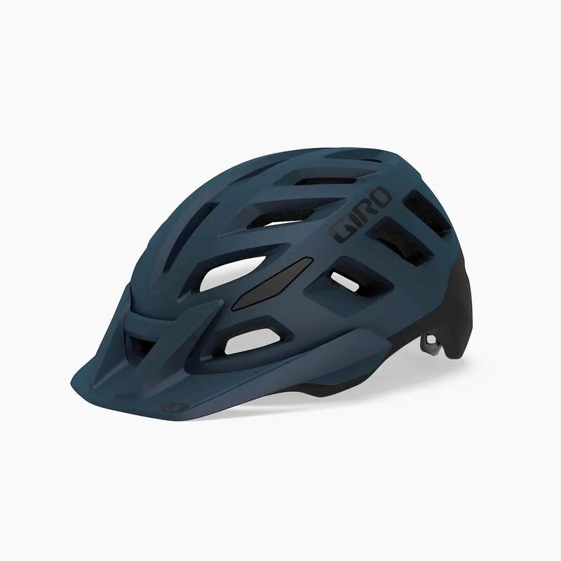 Giro Radix MIPS Mountain Bicycle Helmet