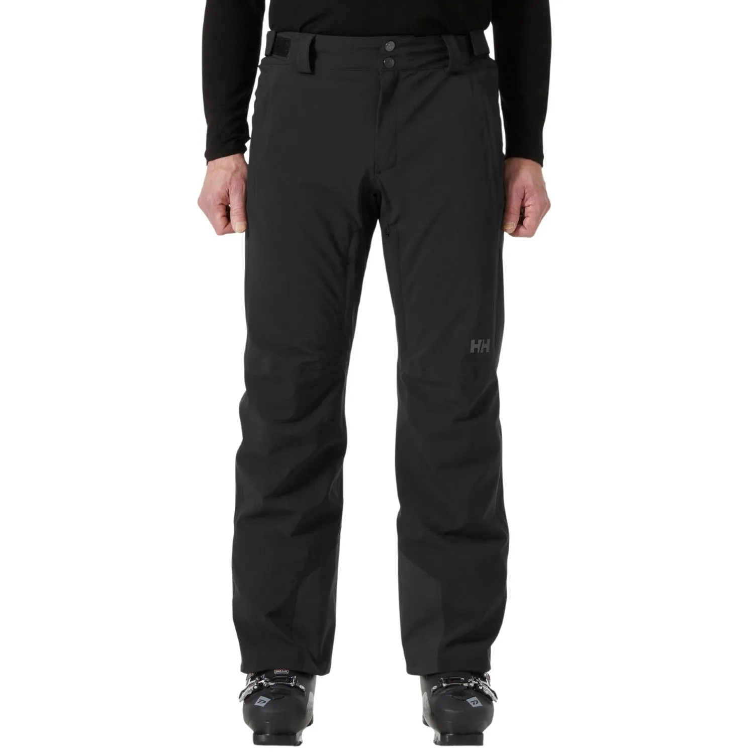 Helly Hansen Rapid Pant 2025 - Men's