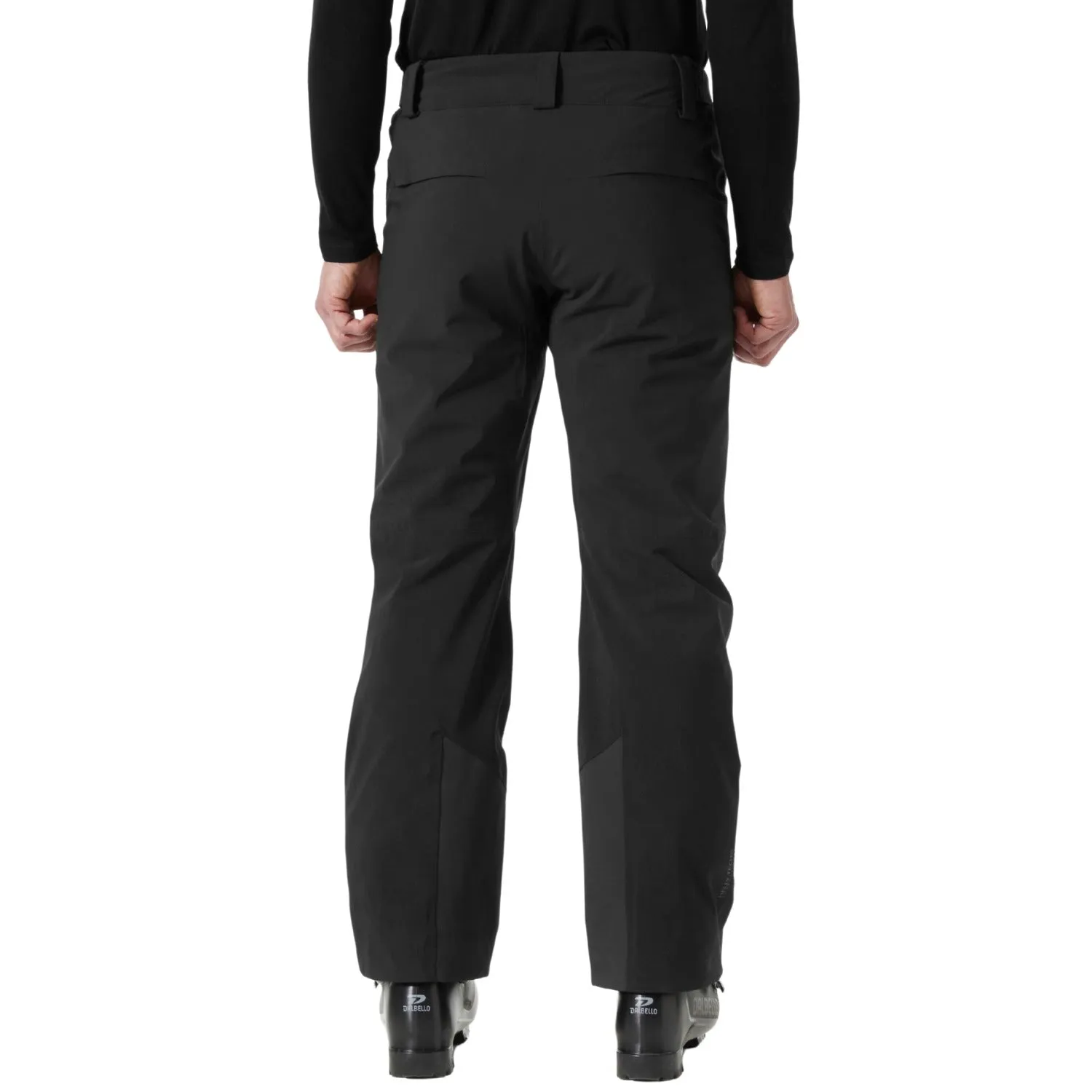 Helly Hansen Rapid Pant 2025 - Men's