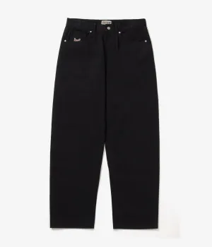 Huf Cromer Signature Pant