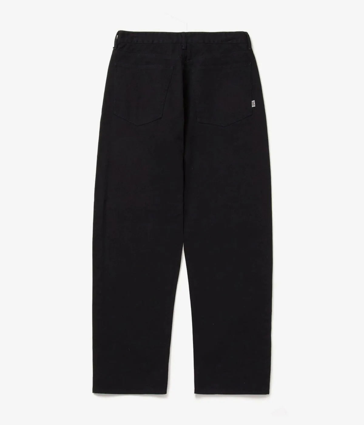 Huf Cromer Signature Pant