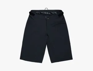 Indy Shorts - Women's