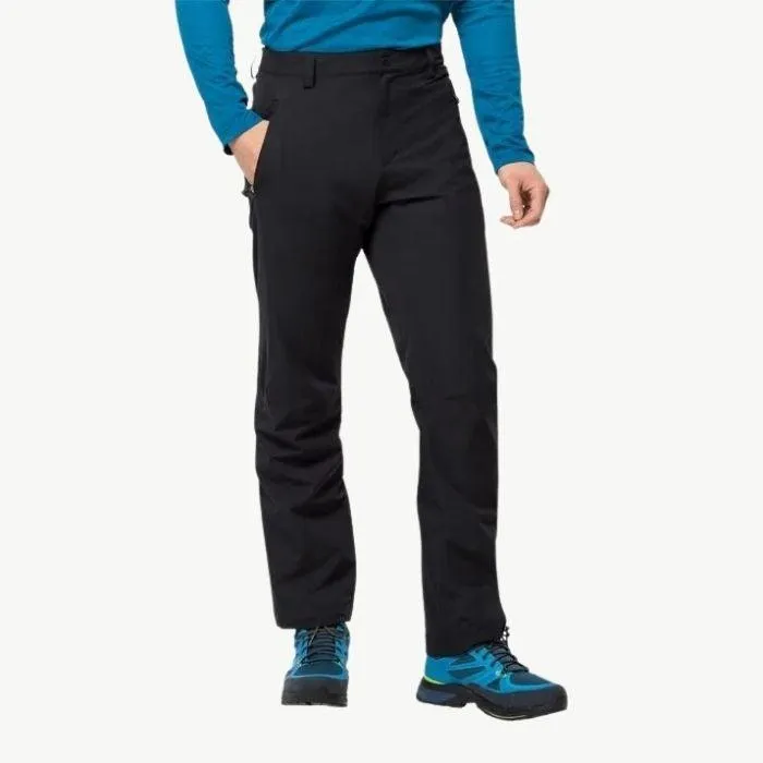 jack wolfskin Parana Men's Pants