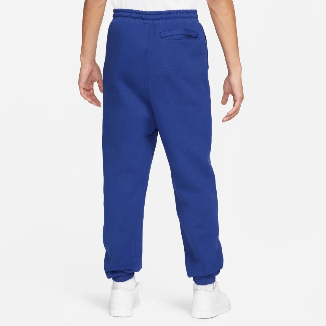 Jordan Sport DNA Fleece Pants