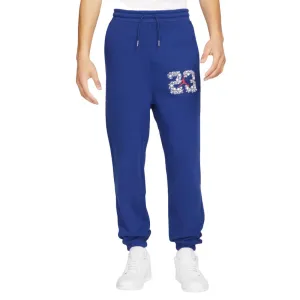 Jordan Sport DNA Fleece Pants