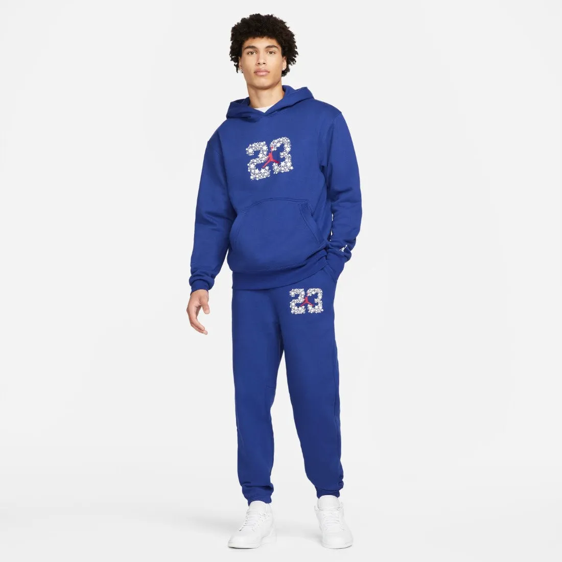 Jordan Sport DNA Fleece Pants