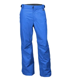 K0310 - Earth - Insulated Pant - Element