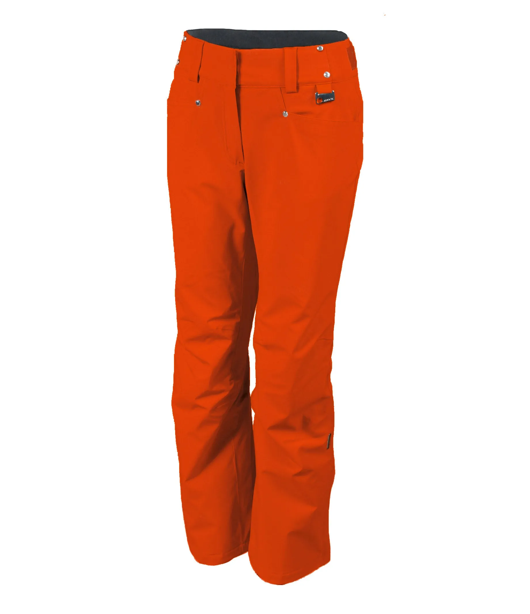 K0648 - Shutter - Insulated Pant - Joule