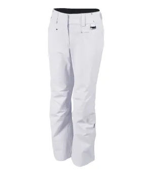 K0648 - Shutter - Insulated Pant - Joule