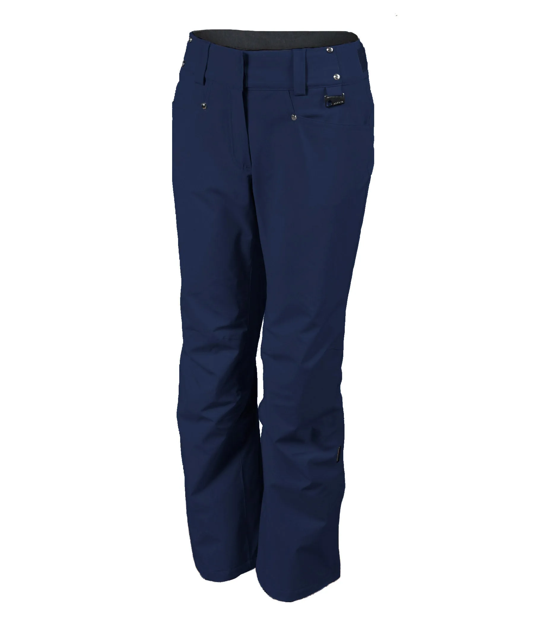 K0648 - Shutter - Insulated Pant - Joule