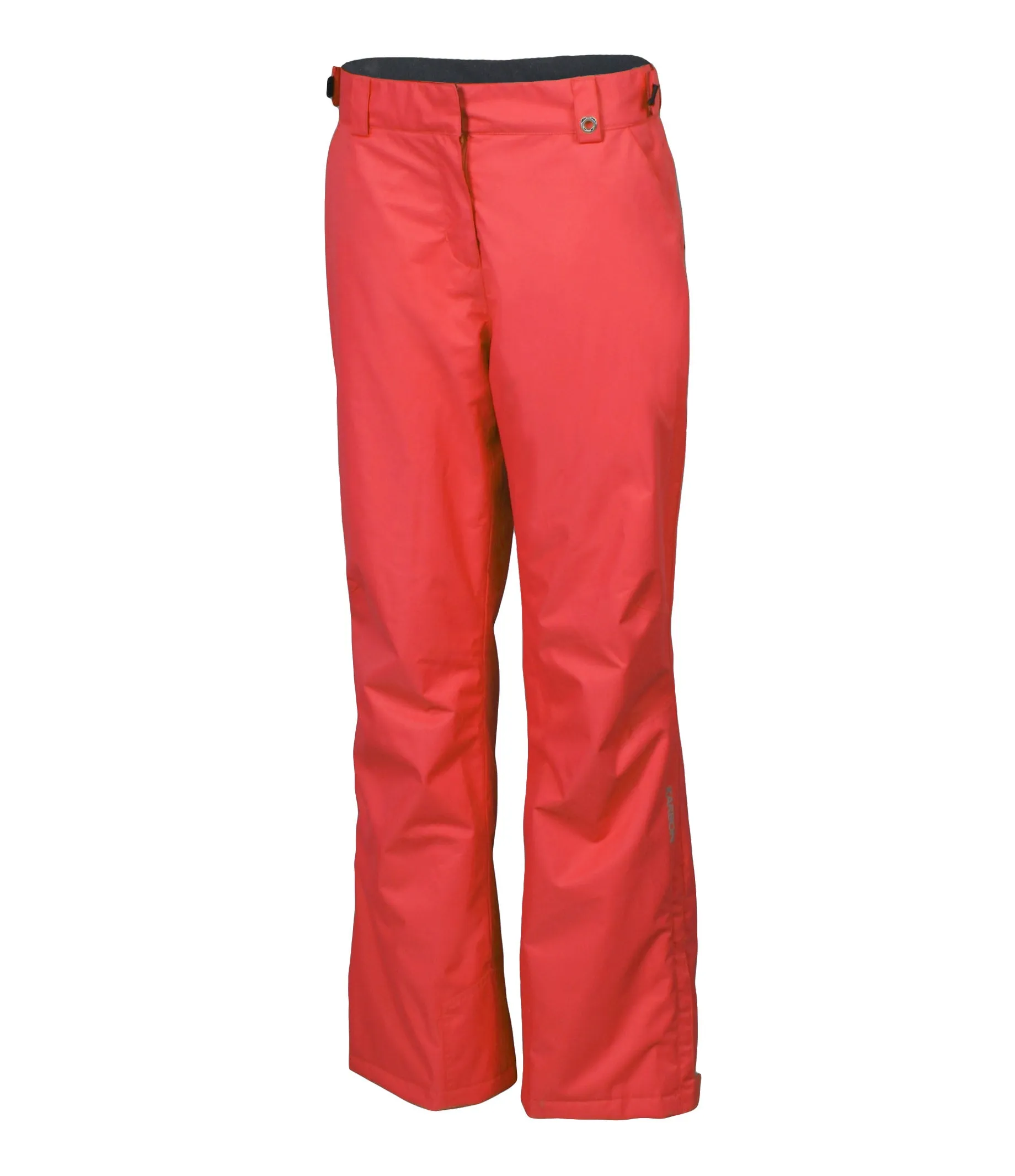 K0659 - Rainbow - Insulated Pant - Prism