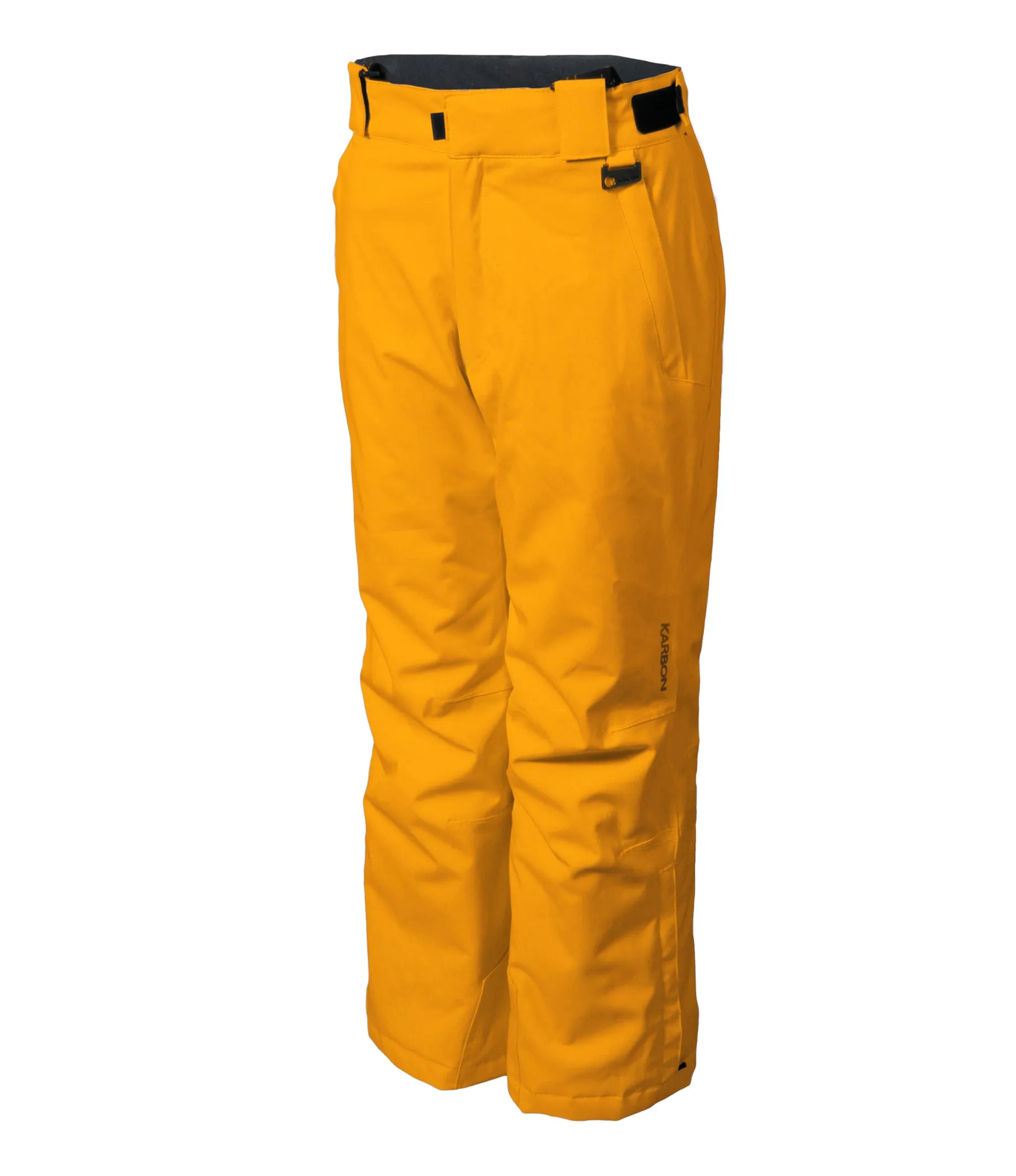 K0727 - Stinger Insulated Pant - Boys