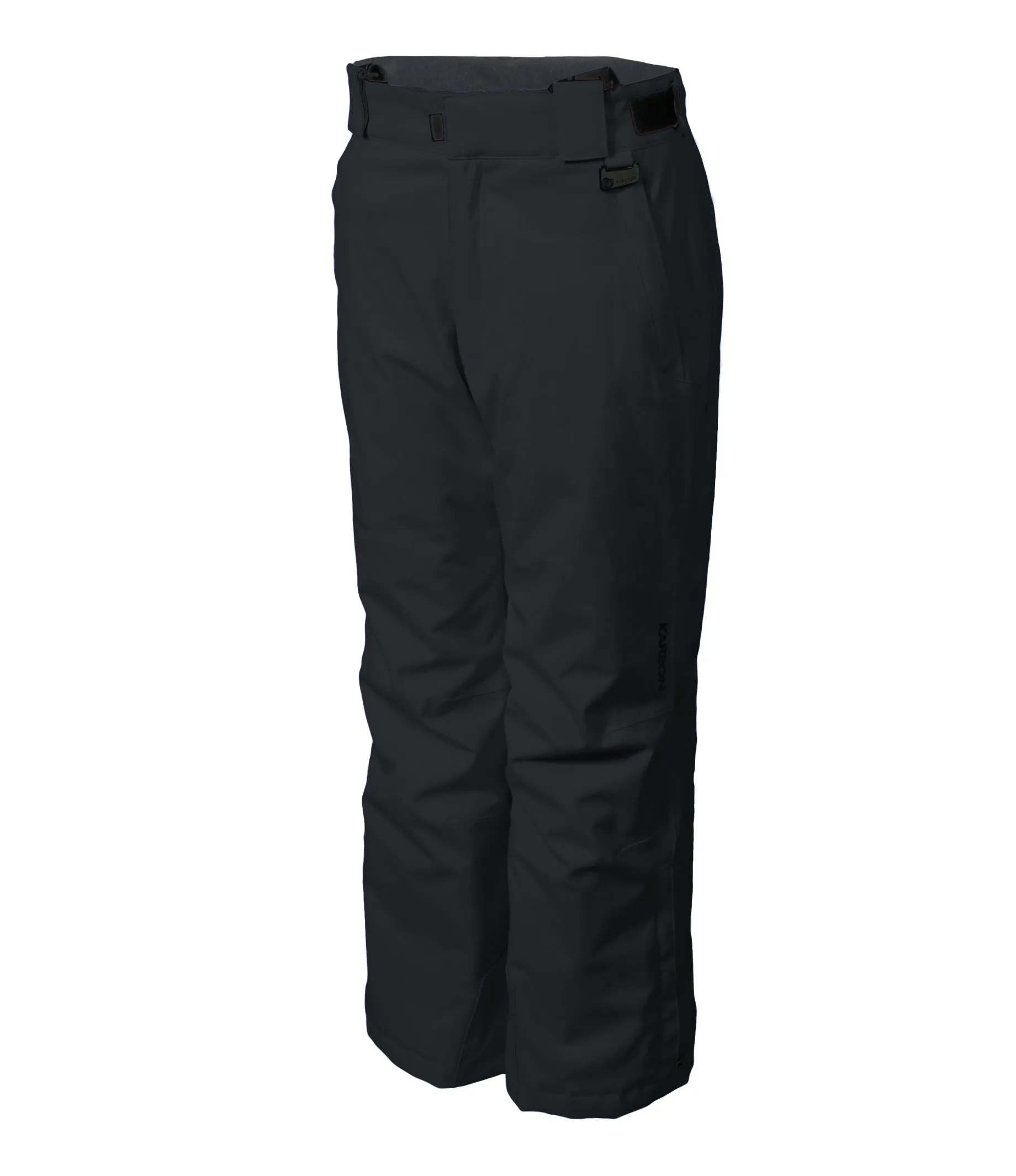 K0727 - Stinger Insulated Pant - Boys