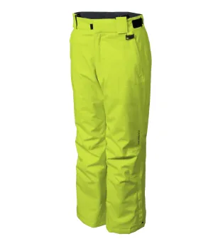 K0727 - Stinger Insulated Pant - Boys