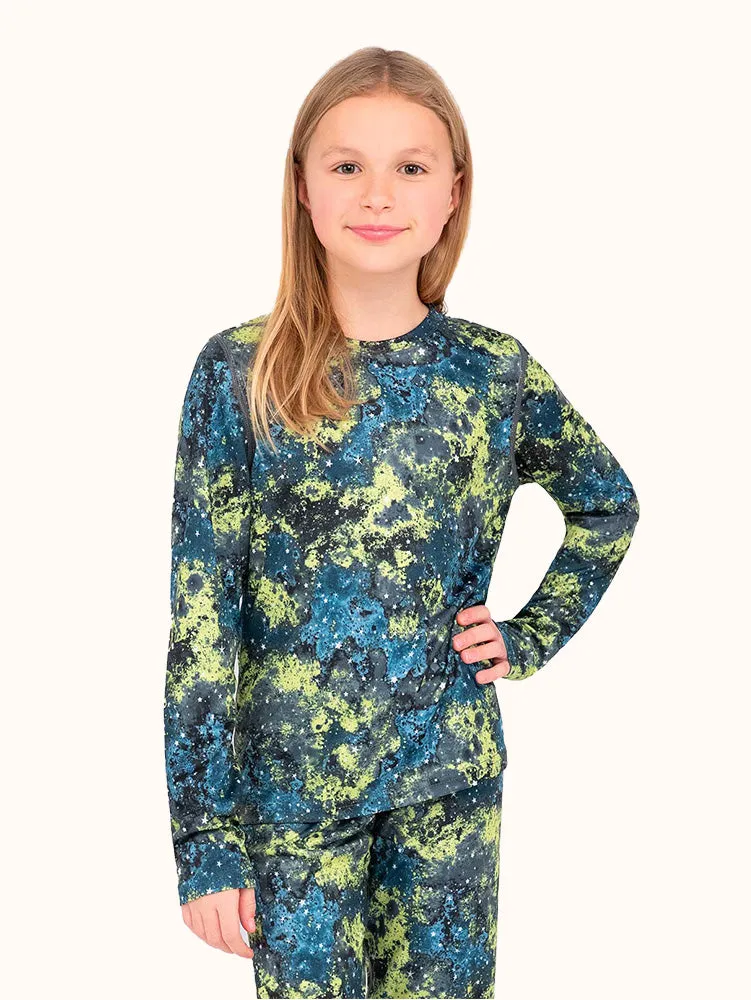 Kids' Unisex 2-Piece Set