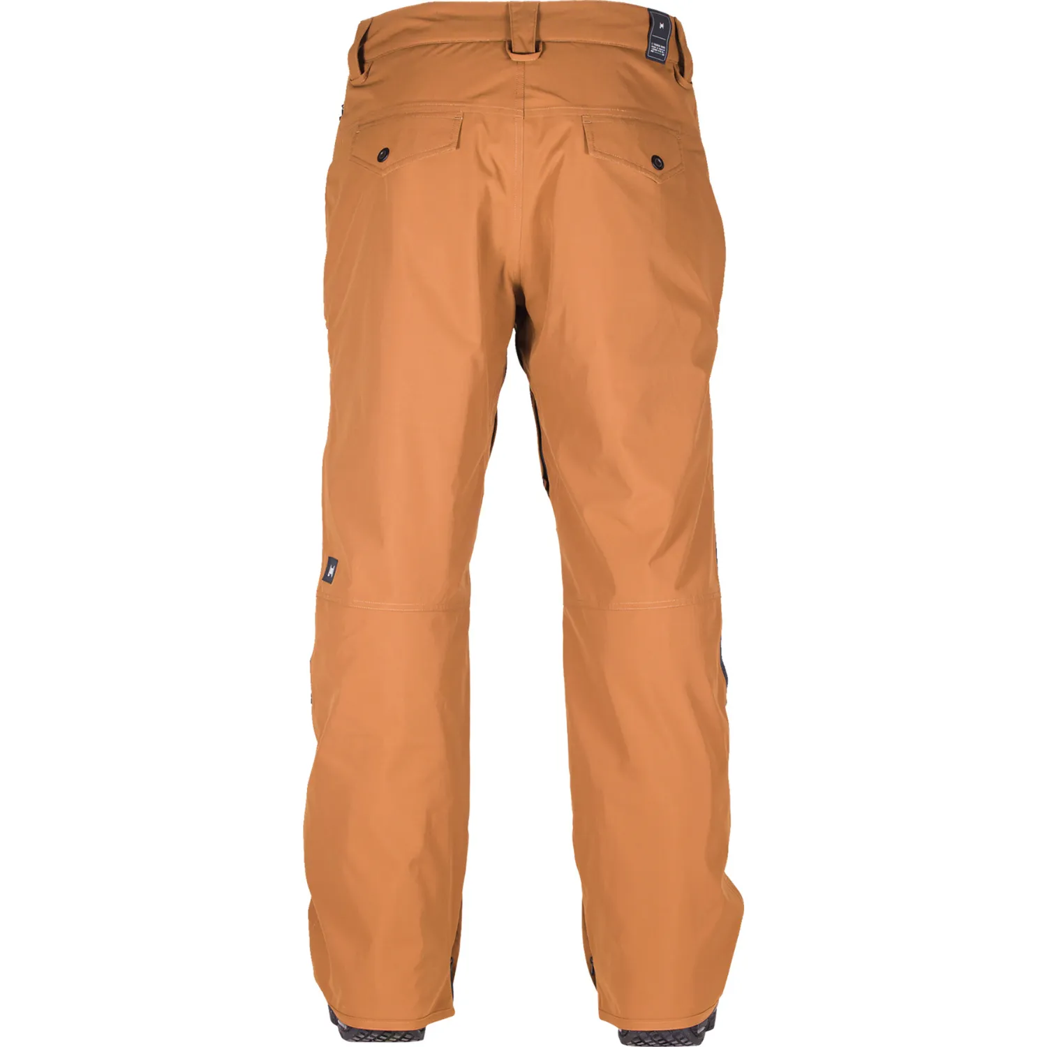 L1 Warren Pant 2023 - Men's Snowboard Pants