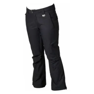 Marker Pop Jean Women's Snow Pants (Final Sale)