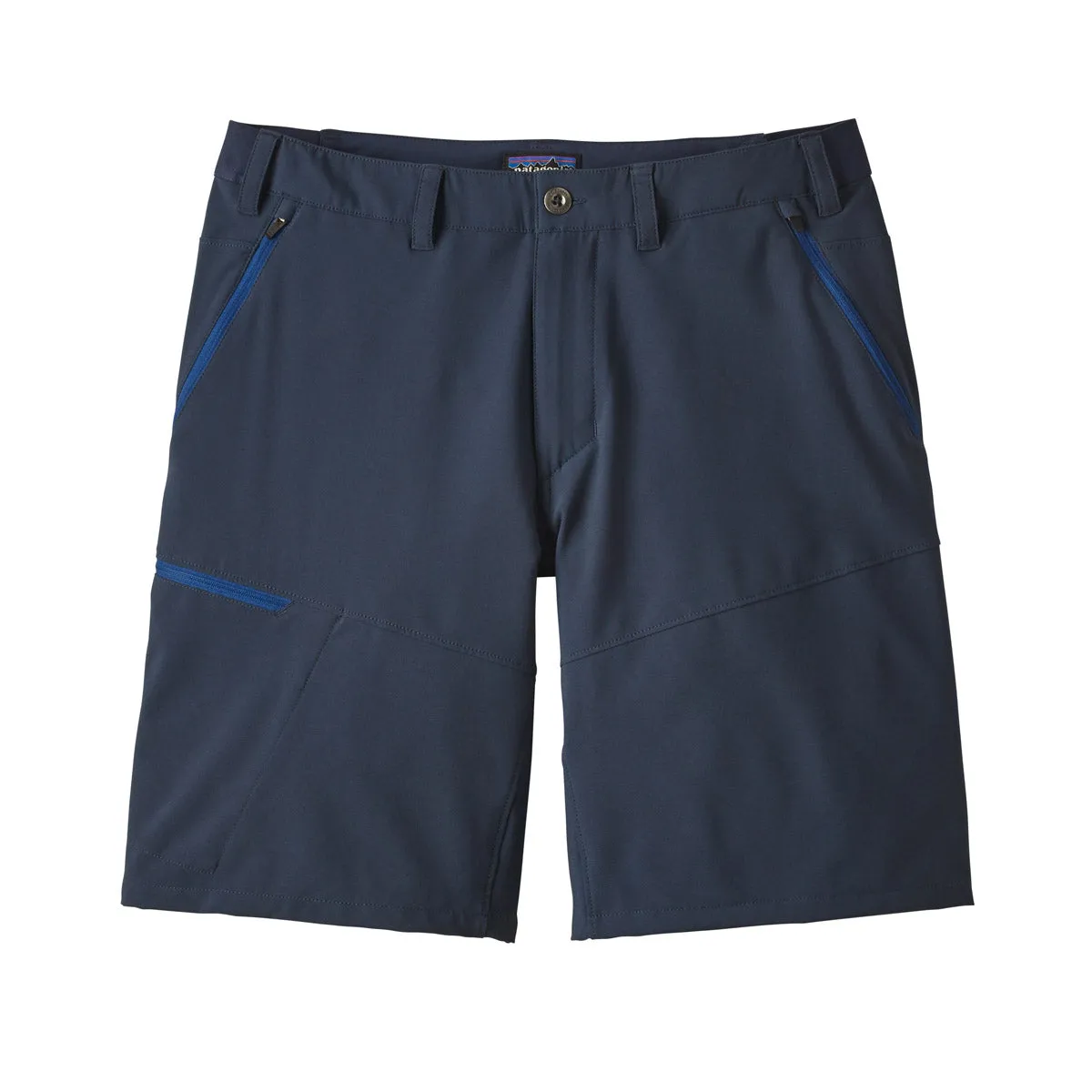 Men's Altvia Trail Shorts - 10"