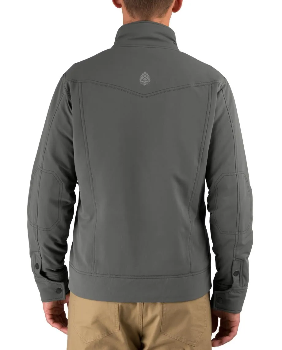 Men's Fremont Jacket