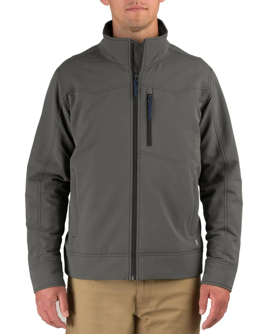 Men's Fremont Jacket