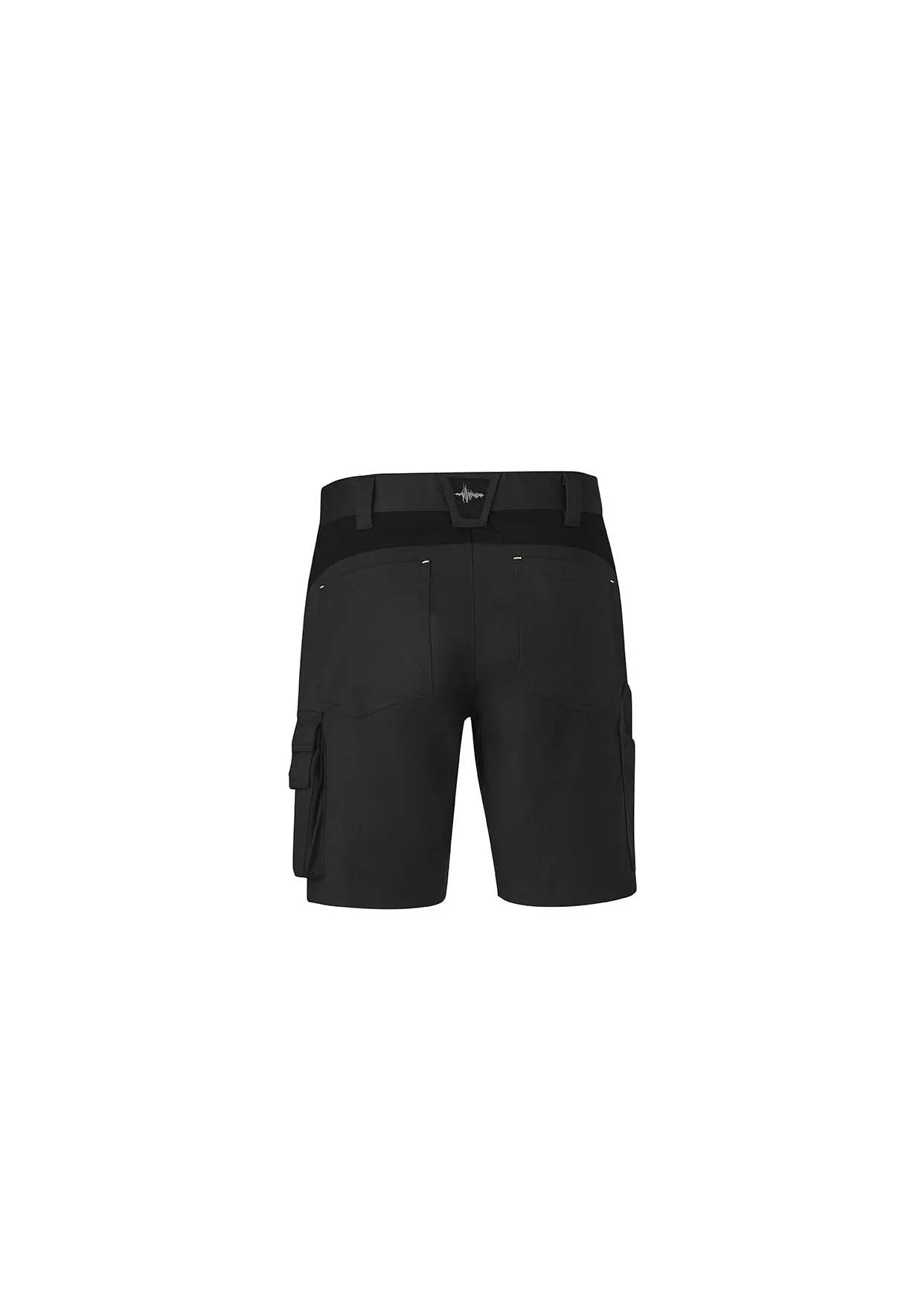 Mens Streetworx Tough Short