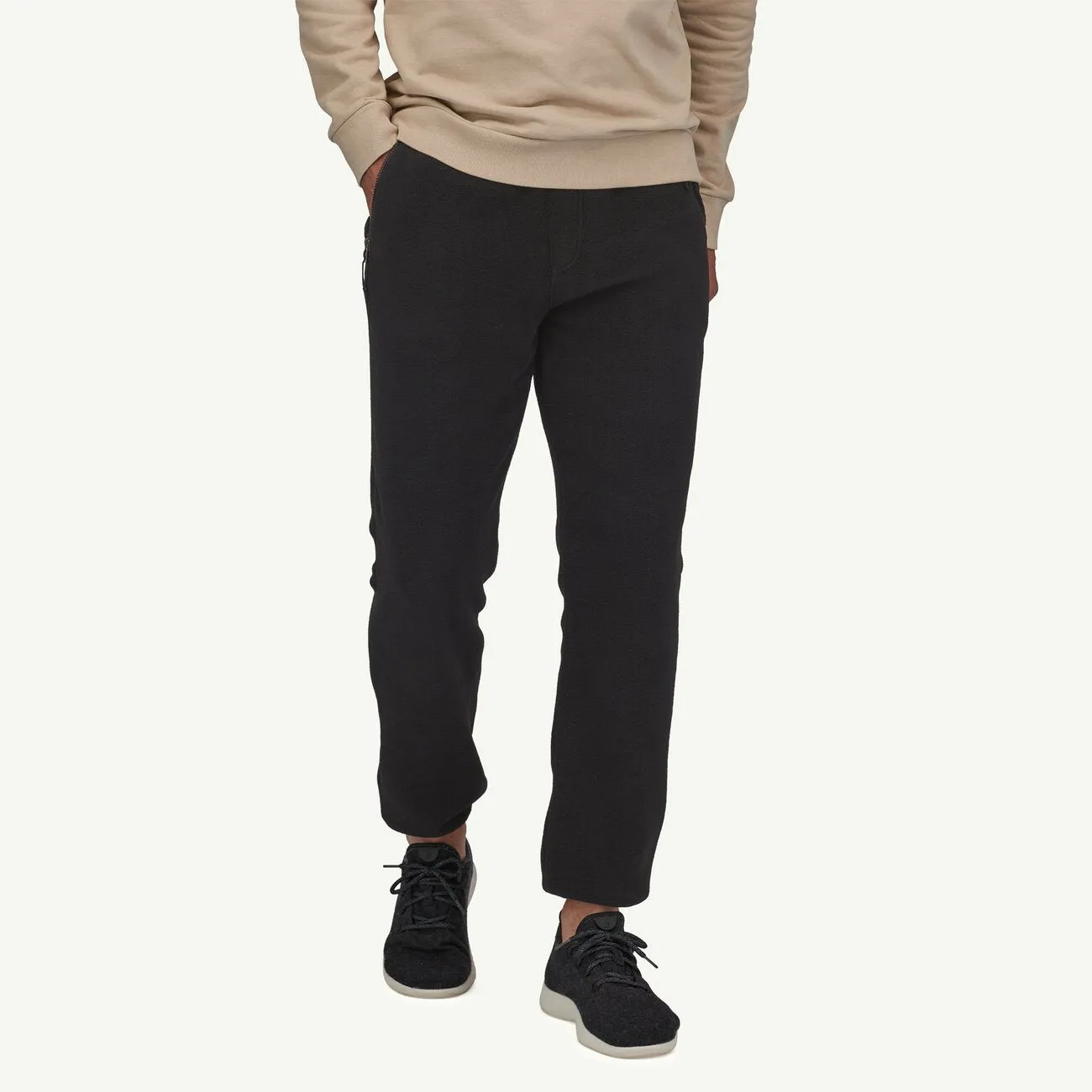 Men's Synchilla® Pants