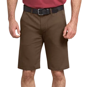 Men's Tough Max Duck Carpenter Shorts