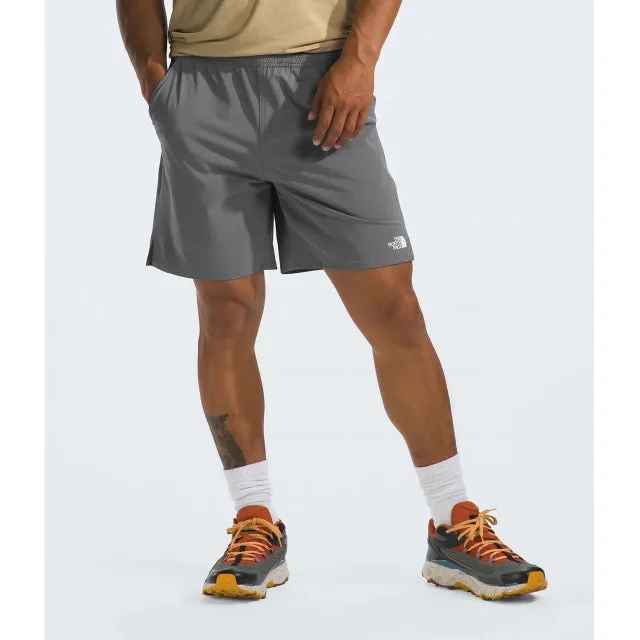 Men's Wander Short 2.0