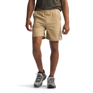 Men's Wander Short 2.0