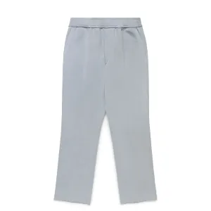 MILAN RIB STRAIGHT PANTS