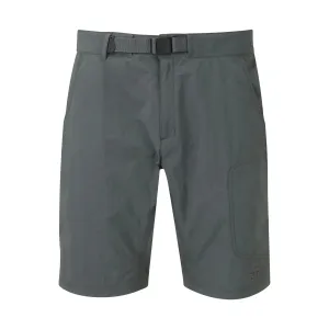 Mountain Equipment Approach Men's Short - Shadow Grey