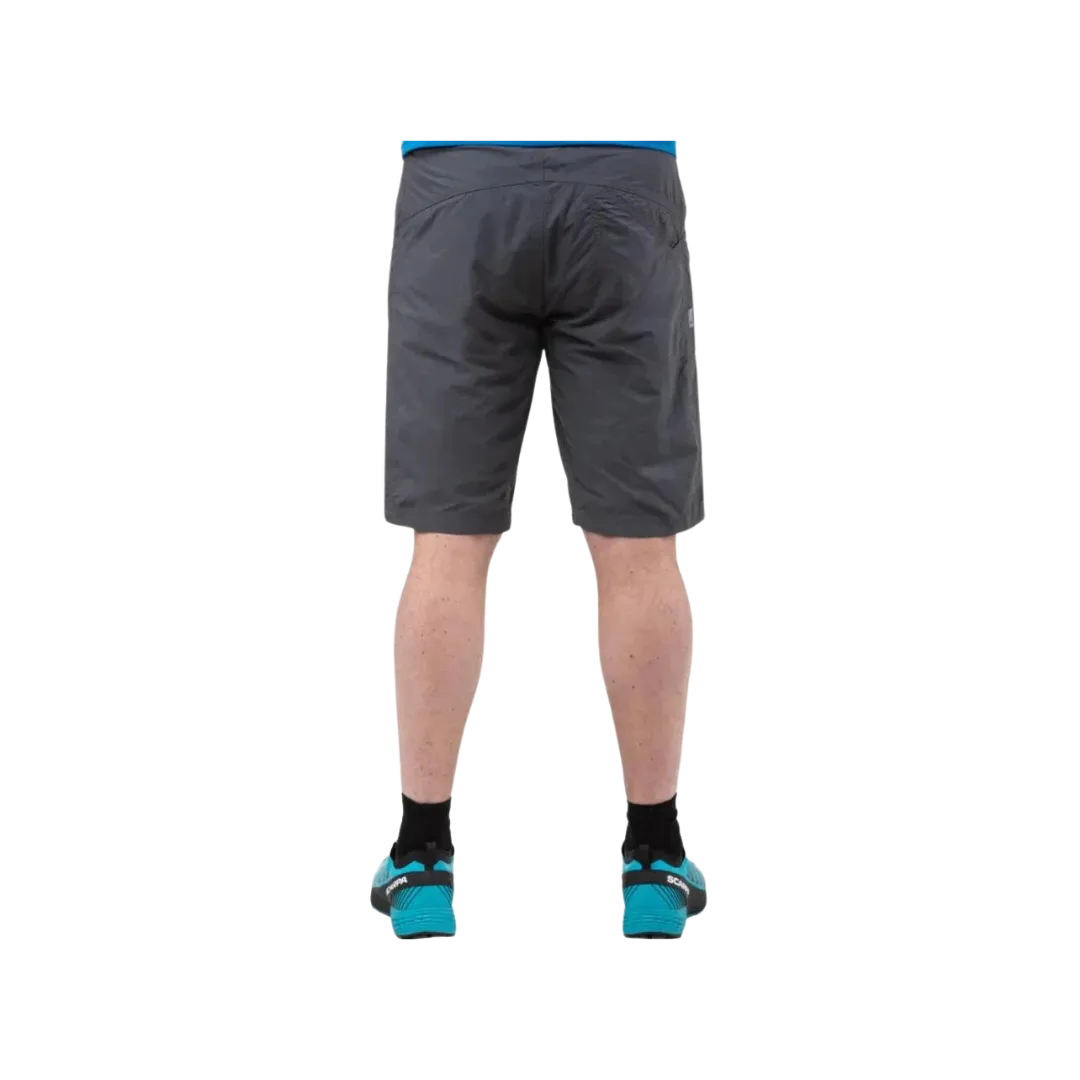 Mountain Equipment Men's Inception Shorts