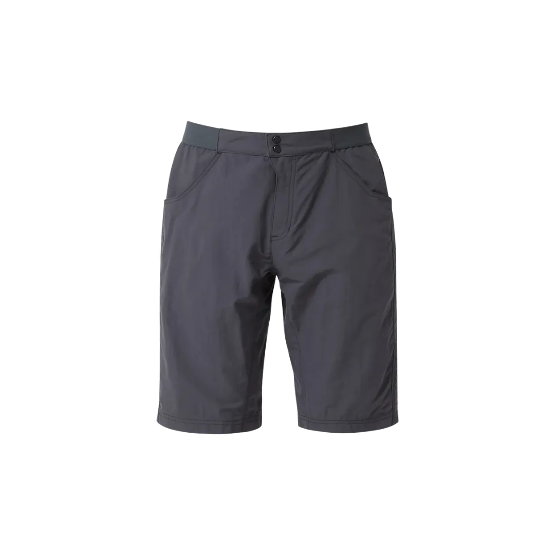 Mountain Equipment Men's Inception Shorts