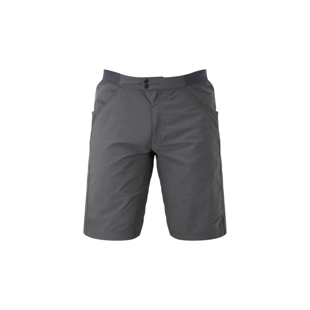 Mountain Equipment Men's Inception Shorts